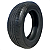 PNEU 225/55R17 101W Z-108 WESTLAKE - Imagem 3