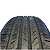 PNEU 225/55R17 101W Z-108 WESTLAKE - Imagem 5