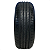 PNEU 225/55R17 101W Z-108 WESTLAKE - Imagem 2