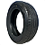 PNEU 225/55R17 101W Z-108 WESTLAKE - Imagem 4