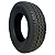 PNEU 225/65R16C 112/110T 8PR FORZA VAN E1 XBRI - Imagem 4
