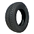 PNEU 225/65R16C 112/110T 8PR FORZA VAN E1 XBRI - Imagem 3