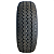 PNEU 225/65R16C 112/110T 8PR FORZA VAN E1 XBRI - Imagem 2