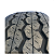 PNEU 225/65R16C 112/110T 8PR FORZA VAN E1 XBRI - Imagem 5
