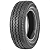 PNEU 225/65R16C 112/110T 8PR FORZA VAN E1 XBRI - Imagem 1