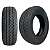 PNEU 225/65R16C 112/110T 8PR FORZA VAN E1 XBRI - Imagem 6