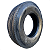 PNEU 295/80R22.5 152/149M 18PR DALMAX T SPEEDMAX - Imagem 3