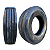 PNEU 295/80R22.5 152/149M 18PR DALMAX T SPEEDMAX - Imagem 6