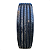 PNEU 295/80R22.5 152/149M 18PR DALMAX T SPEEDMAX - Imagem 2