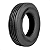 PNEU 295/80R22.5 152/149M 18PR DALMAX T SPEEDMAX - Imagem 1