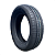 PNEU 185/60R15 88H X-PRIVILO TX5 TRACMAX - Imagem 4