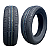 PNEU 185/60R15 88H X-PRIVILO TX5 TRACMAX - Imagem 6