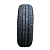 PNEU 185/60R15 88H X-PRIVILO TX5 TRACMAX - Imagem 2