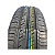 PNEU 185/60R15 88H X-PRIVILO TX5 TRACMAX - Imagem 5