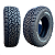 PNEU 265/70R16 121/118R 10PR PANGEA SPEEDMAX - Imagem 6