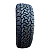 PNEU 265/70R16 121/118R 10PR PANGEA SPEEDMAX - Imagem 2