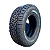 PNEU 265/70R16 121/118R 10PR PANGEA SPEEDMAX - Imagem 3