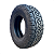 PNEU 265/70R16 121/118R 10PR PANGEA SPEEDMAX - Imagem 4