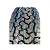 PNEU 265/70R16 121/118R 10PR PANGEA SPEEDMAX - Imagem 5