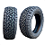 PNEU 235/60R18 108/104S 8PR PANGEA SPEEDMAX - Imagem 6