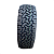 PNEU 235/60R18 108/104S 8PR PANGEA SPEEDMAX - Imagem 2