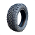 PNEU 235/60R18 108/104S 8PR PANGEA SPEEDMAX - Imagem 3