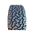 PNEU 235/60R18 108/104S 8PR PANGEA SPEEDMAX - Imagem 5
