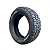 PNEU 235/60R18 108/104S 8PR PANGEA SPEEDMAX - Imagem 4