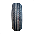 PNEU 215/65R16 98H HH301 SPEEDMAX - Imagem 2