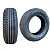 PNEU 215/65R16 98H HH301 SPEEDMAX - Imagem 6