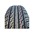 PNEU 215/65R16 98H HH301 SPEEDMAX - Imagem 5