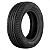 PNEU 215/65R16 98H HH301 SPEEDMAX - Imagem 1