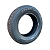 PNEU 215/65R16 98H HH301 SPEEDMAX - Imagem 3