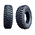 PNEU 235/75R15 104/101Q 6PR RA3200 ROADCRUZA - Imagem 6