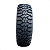 PNEU 235/75R15 104/101Q 6PR RA3200 ROADCRUZA - Imagem 2
