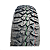 PNEU 235/75R15 104/101Q 6PR RA3200 ROADCRUZA - Imagem 5