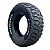 PNEU 235/75R15 104/101Q 6PR RA3200 ROADCRUZA - Imagem 4