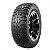 PNEU 235/75R15 104/101Q 6PR RA3200 ROADCRUZA - Imagem 1