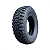 PNEU 235/75R15 104/101Q 6PR RA3200 ROADCRUZA - Imagem 3