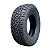 PNEU 245/70R16 113S ALL-TERRAIN PANGEA SPEEDMAX - Imagem 3