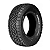 PNEU 245/70R16 113S ALL-TERRAIN PANGEA SPEEDMAX - Imagem 1