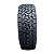 PNEU 245/70R16 113S ALL-TERRAIN PANGEA SPEEDMAX - Imagem 2