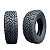 PNEU 245/70R16 113S ALL-TERRAIN PANGEA SPEEDMAX - Imagem 6