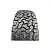 PNEU 245/70R16 113S ALL-TERRAIN PANGEA SPEEDMAX - Imagem 5