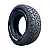 PNEU 245/70R16 113S ALL-TERRAIN PANGEA SPEEDMAX - Imagem 4