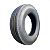 PNEU 275/80R22.5 149/146L 18PR EASYMAXS SPEEDMAX - Imagem 3