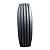 PNEU 275/80R22.5 149/146L 18PR EASYMAXS SPEEDMAX - Imagem 2