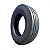 PNEU 275/80R22.5 149/146L 18PR EASYMAXS SPEEDMAX - Imagem 4