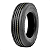 PNEU 275/80R22.5 149/146L 18PR EASYMAXS SPEEDMAX - Imagem 1