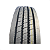 PNEU 275/80R22.5 149/146L 18PR EASYMAXS SPEEDMAX - Imagem 5